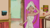 lazer fxx GIF by Major Lazer on FXX