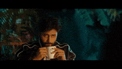 Ashwinkumar GIF