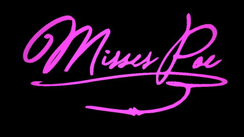 missespoe GIF