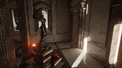 nintendo mario GIF by Digg