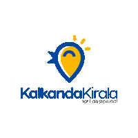 kalkandakirala kalkandakirala kalkandakiralacom kalkan tatil kalkan kiralık villa Sticker