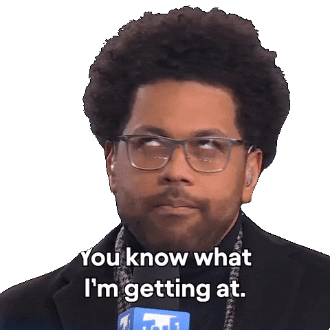 Amazon Week 13 Sticker by NFL On Prime Video