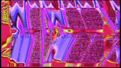 Video Art GIF by cskonopka