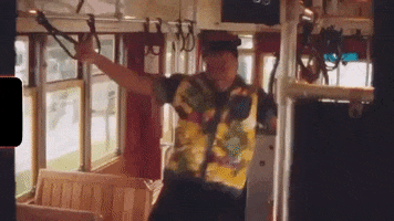 drake in my feelings GIF by Republic Records