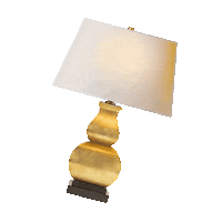 Interior Design Sticker by Visual Comfort Europe