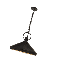 Interior Design Sticker by Visual Comfort Europe