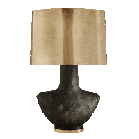 Interior Design Sticker by Visual Comfort Europe