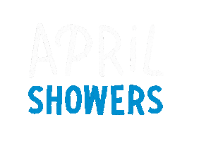 Flowers Play Sticker