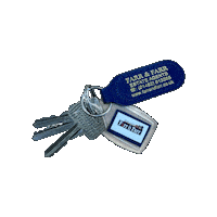 Farrandfarr Sticker by Farr & Farr Estate Agents