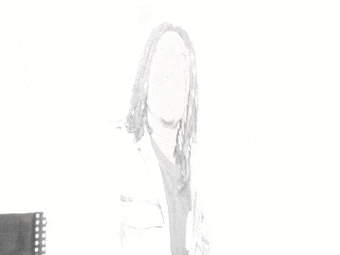 Yoon4Wock GIF by KA$HDAMI