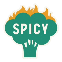New York Love Sticker by sweetgreen