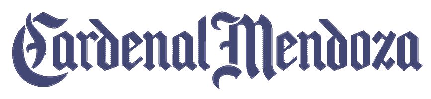 Wine Vino Sticker by Romate