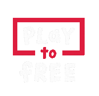 Play Charity Sticker by War Child