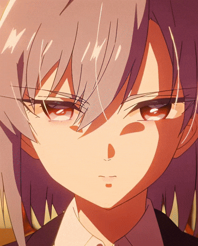 100xwaifu  GIF