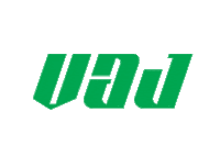 Style Shoes Sticker by atmos bangkok