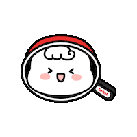 Joy Tefal Sticker by groupeseb