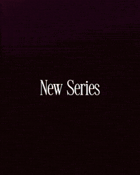 GIF by Calvarychurch