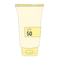 pssskincare Sticker by popsugar