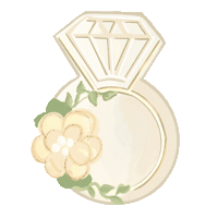 Bethanydennis Sticker by Abrazi