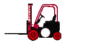 GevaraLtd transport logistics gevara gevaratransport Sticker