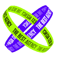 Marketing Digital Sticker by Mr Urbina