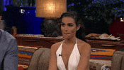 Season 3 Nod GIF by Bachelor in Paradise