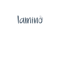Fashion Kids Sticker by limango