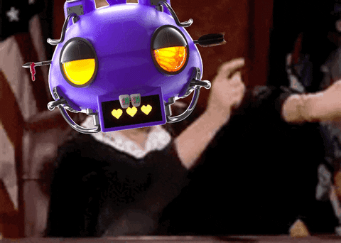 What Time Lol GIF by HPPRS