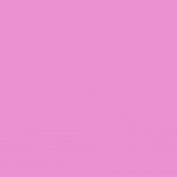 Pink Photography GIF by Revel Photo Co.