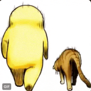 Memetan GIF