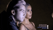 keeping up with the kardashians premiere GIF by KUWTK