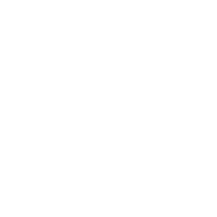 Just In Calligraphy Sticker by Organising Life Beautifully