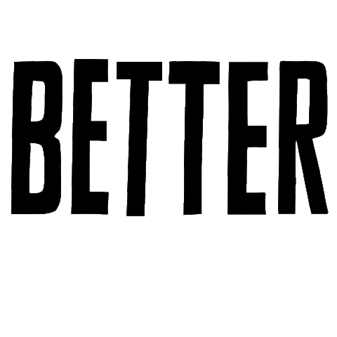 moremeat giphyupload vegan protein plantbased Sticker