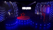 Pizza Hut GIF by Cineworld Cinemas