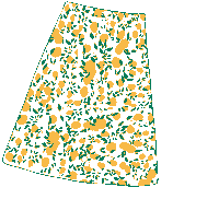 Fashion Shopping Sticker by Compania Fantastica