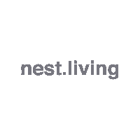 Rise Proyecto Sticker by NEST Desarrollo Inmobiliario