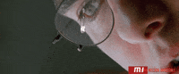 Tom Cruise GIF by CBS