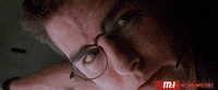 Tom Cruise GIF by CBS