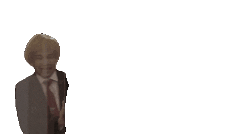 MiroFilmes giphyupload dihh lopes o processo miro filmes Sticker