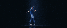 Murdoc Niccals 2D GIF by Gorillaz