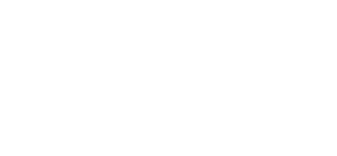 headgains giphyupload Sticker