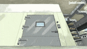 rickandmorty season 1 episode 5 rick and morty adult swim GIF