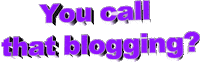 quote blogging Sticker by AnimatedText