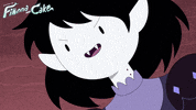 Adventure Time Cake GIF by Cartoon Network