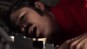 season 2 what GIF by Portlandia
