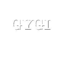 Gygi Slc Sticker by Orson Gygi
