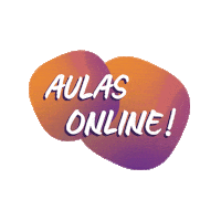 Aulas De Ingles Sticker by Fun Idiomas