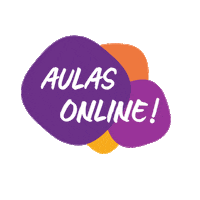 Aulas De Ingles Sticker by Fun Idiomas