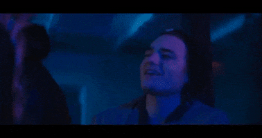 c4 citizens GIF by Citizen Føur