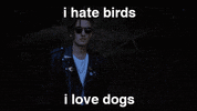 ilove GIF by gnash